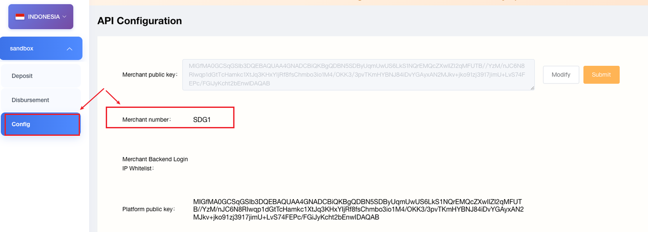 key_gen